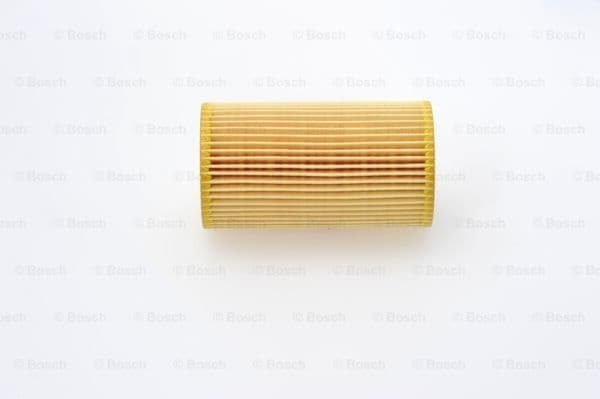 Oil Filter 1457429119 - image 4