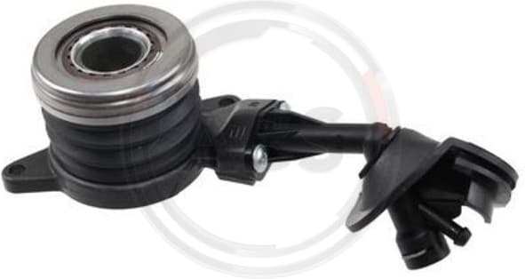 Central Slave Cylinder, clutch 41489