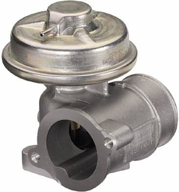 EGR Valve 6NU 010 171-011