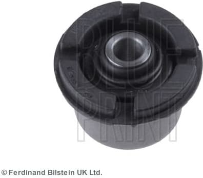 Mounting, control/trailing arm ADT380159 - image 2