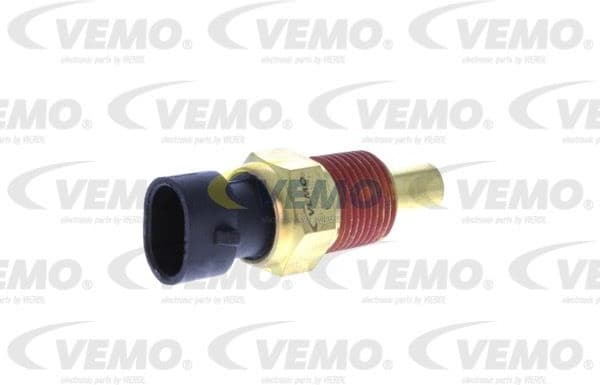 Sensor, coolant temperature Original VEMO Quality V40-72-0330-1
