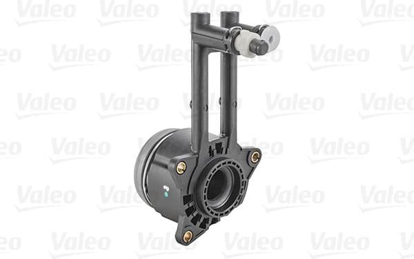 Central Slave Cylinder, clutch 810028 - image 2