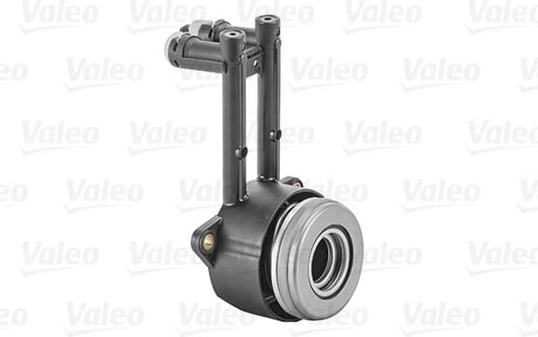 Central Slave Cylinder, clutch 810028 - image 3