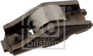 Finger Follower, engine timing 30136