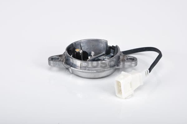 Sensor, camshaft position 0232101030
