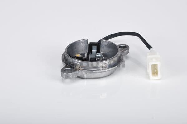 Sensor, camshaft position 0232101030 - image 2