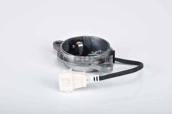 Sensor, camshaft position 0232101030 - image 3