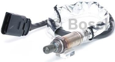 Oxygen Sensor 0258005081