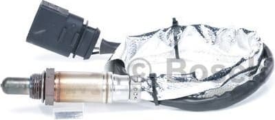 Oxygen Sensor 0258005081 - image 3