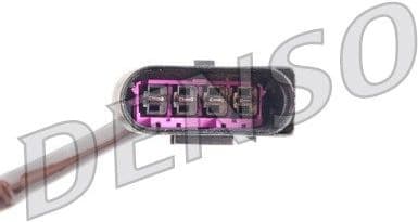 Oxygen Sensor DOX-1551 - image 2