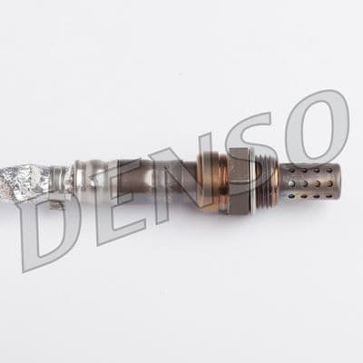 Oxygen Sensor DOX-1551 - image 3