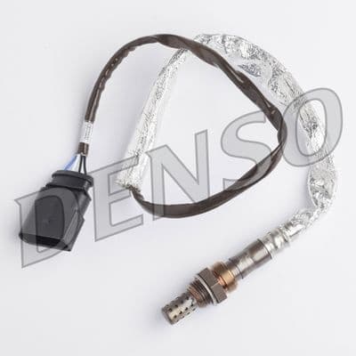 Oxygen Sensor DOX-1551 - image 4