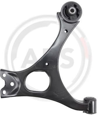 Control/Trailing Arm, wheel suspension 211420