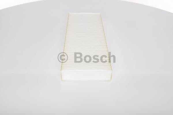 Filter, cabin air 1987432150 - image 2