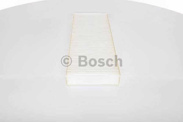 Filter, cabin air 1987432150 - image 4