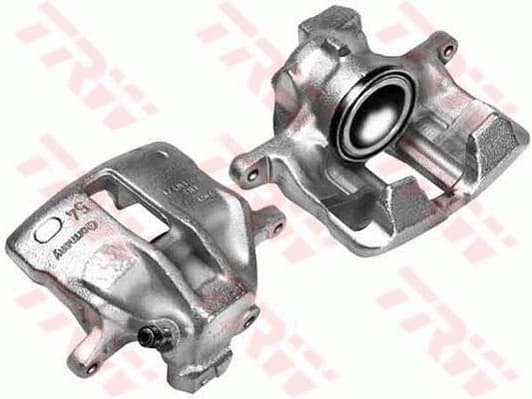 Brake Caliper BHW140E