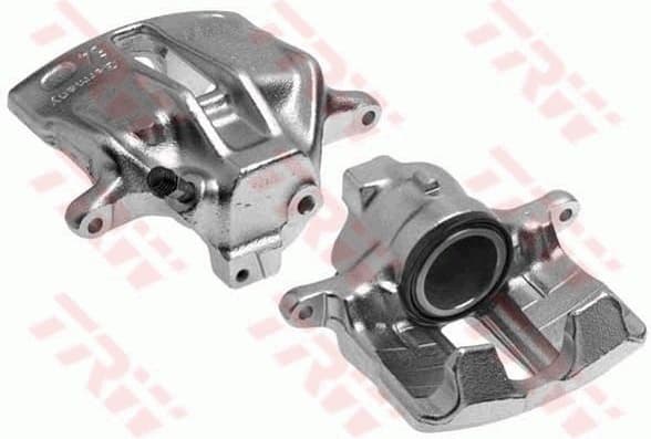 Brake Caliper BHW232E