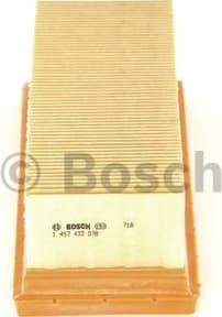 Air Filter 1457433078