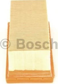 Air Filter 1457433078 - image 3