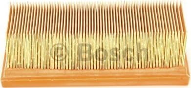 Air Filter 1457433078 - image 4