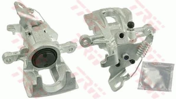 Brake Caliper BHN705E