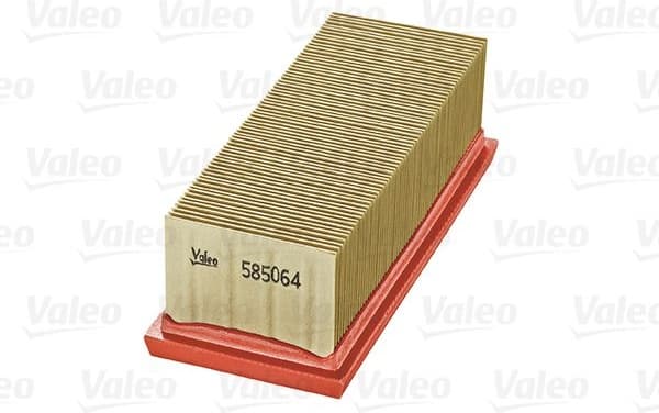Air Filter 585064 - image 2