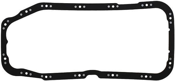 Gasket oil pan 763.934 - image 2