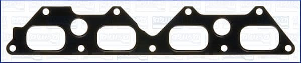 Gasket, intake manifold 13177100