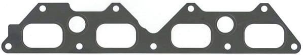 Gasket intake manifold 257.570 - image 2