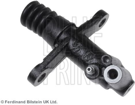 Slave Cylinder, clutch ADZ93602 - image 2