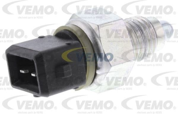 Switch, reverse light Original VEMO Quality V20-73-0080
