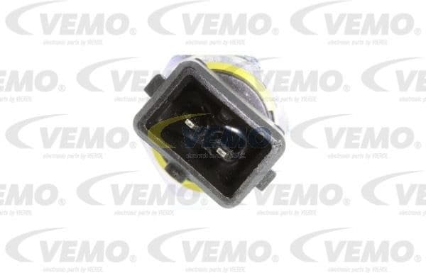Switch, reverse light Original VEMO Quality V20-73-0080 - image 2