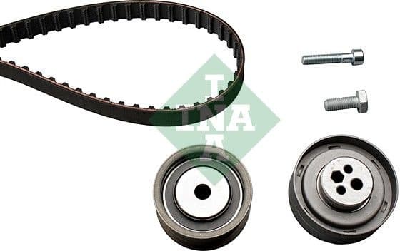 Timing Belt Kit 530016110