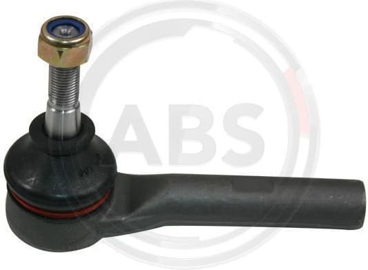 Tie Rod End 230721 - image 2
