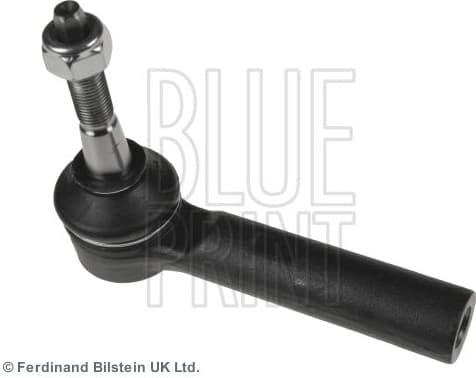 Tie Rod End ADA108713