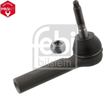 Tie Rod End ProKit 41093