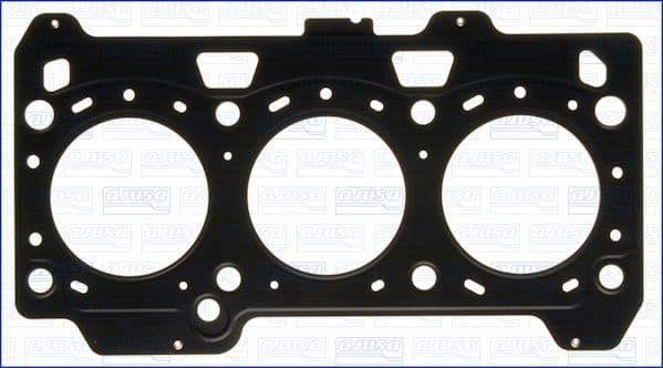 Gasket, cylinder head MULTILAYER STEEL 10119800