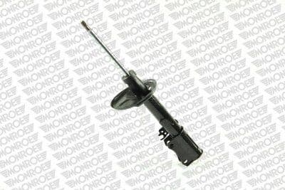 Shock Absorber MONROE ORIGINAL (Gas Technology) G16823 - image 2