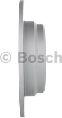 Brake Disc 0986478425 - image 4