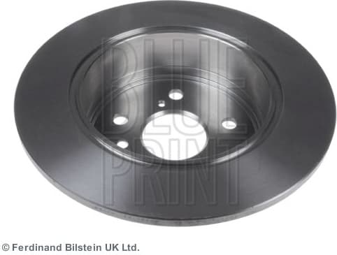 Brake Disc ADT34374 - image 2