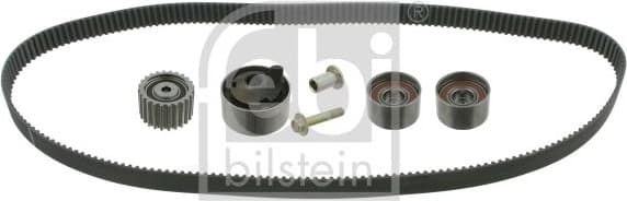 Timing Belt Kit 27542