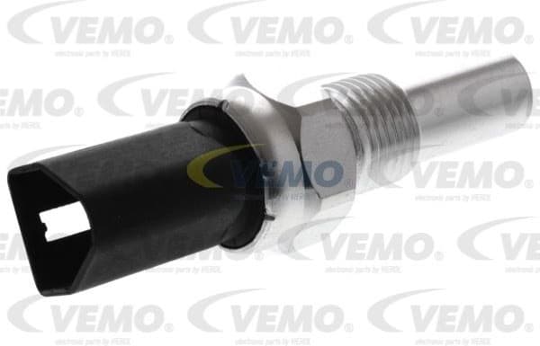 Switch, reverse light Original VEMO Quality V25-73-0009