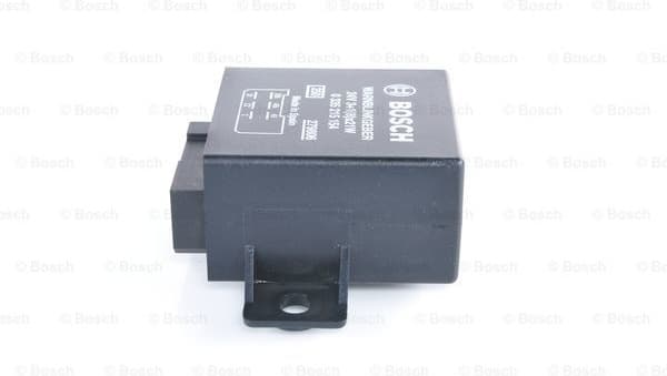 Flasher Unit 0335215154 - image 2