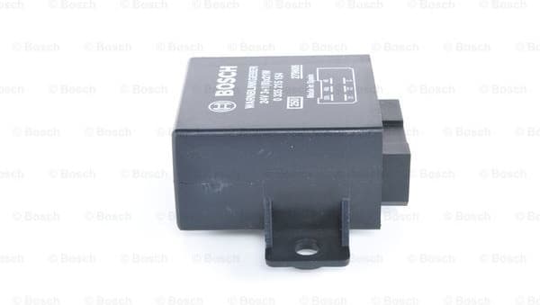 Flasher Unit 0335215154 - image 4