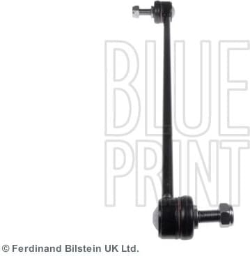 Link/Coupling Rod, stabiliser bar ADJ138509 - image 2