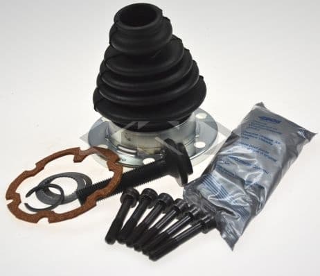 Bellow Kit, drive shaft 300495
