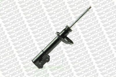 Shock Absorber MONROE ORIGINAL (Gas Technology) G8010