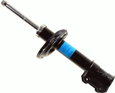 Shock Absorber 312 604