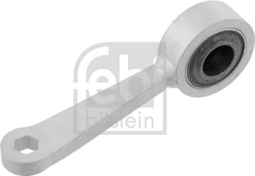 Link/Coupling Rod, stabiliser bar 23235