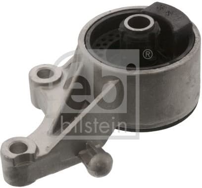 Mounting, engine 15869